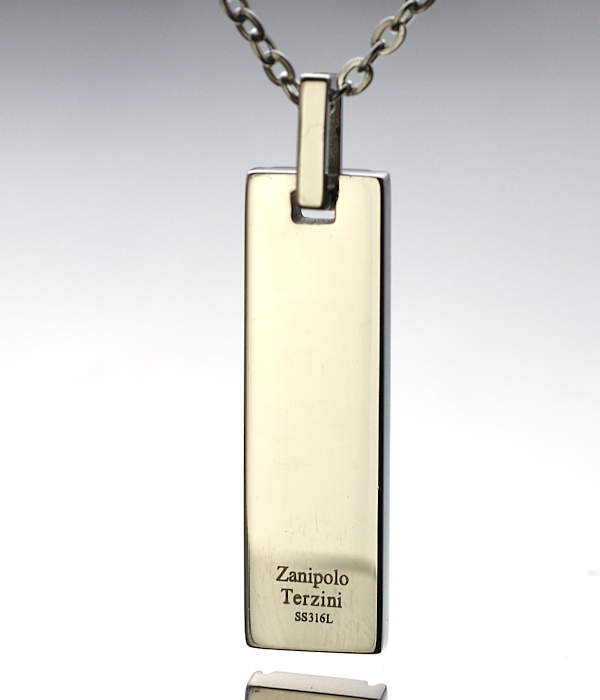 Zanipolo Terzini ZTP2286 LADY item photo2