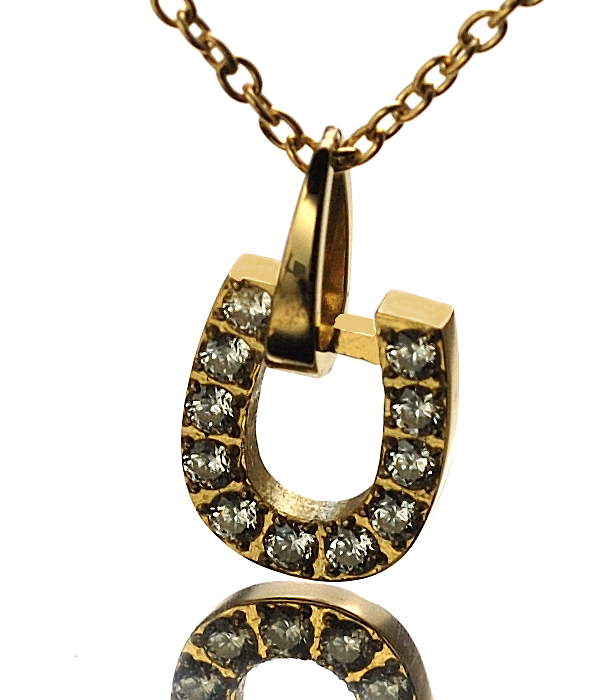 Zanipolo Terzini ZTP2288 LADY item photo2