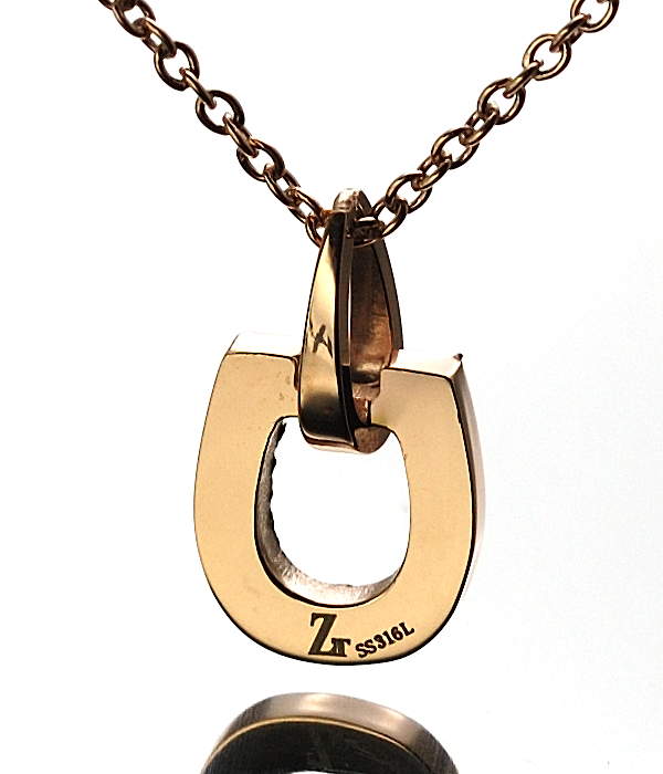 Zanipolo Terzini ZTP2288 LADY item photo3