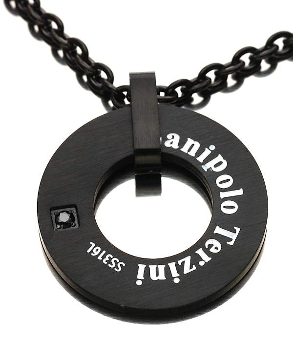 Zanipolo Terzini ZTP3051 item photo2