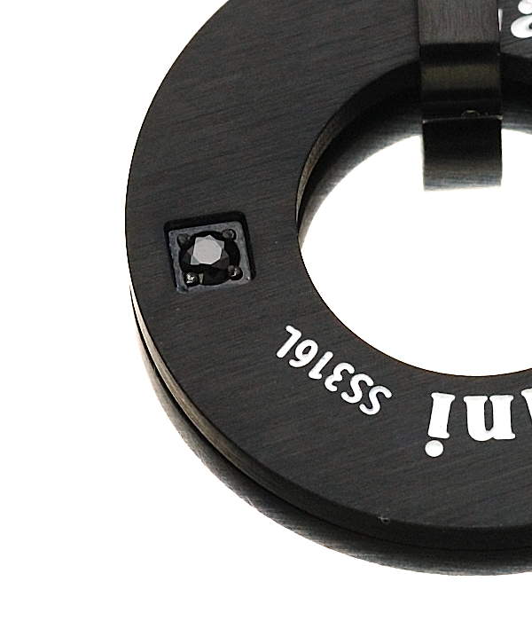 Zanipolo Terzini ZTP3051 item photo3