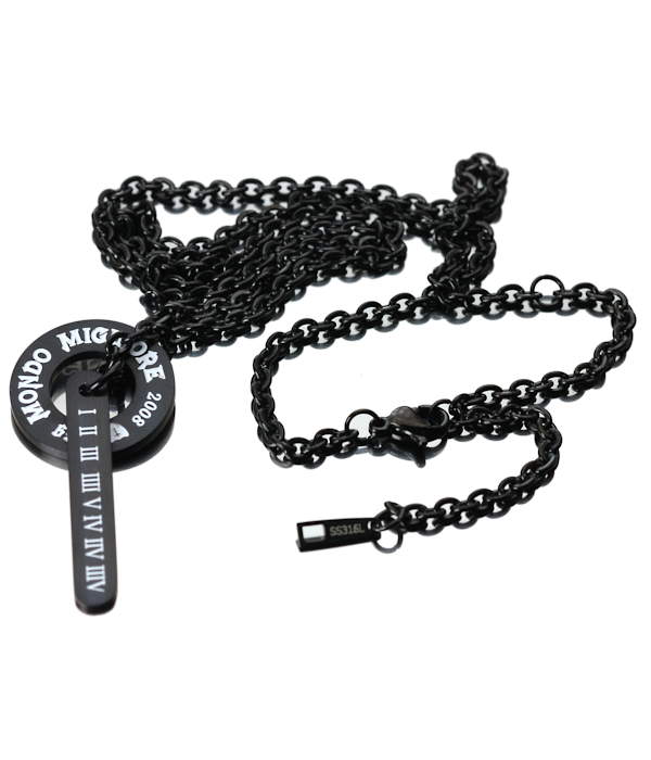 Zanipolo Terzini ZTP3053 item photo3