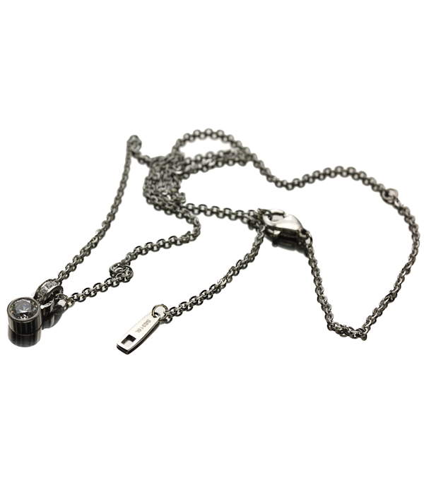 Zanipolo Terzini ZTP3701 item photo6