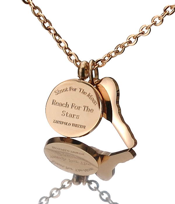 Zanipolo Terzini ZTP3805 item photo2