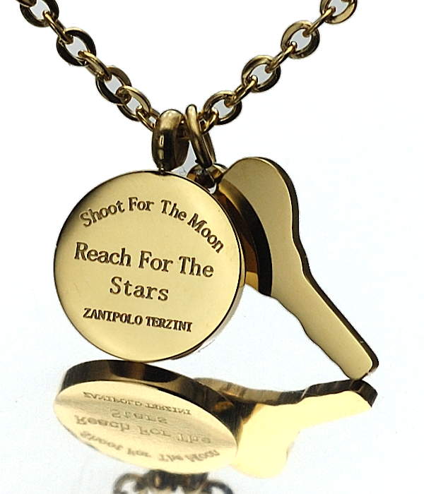 Zanipolo Terzini ZTP3805 item photo3