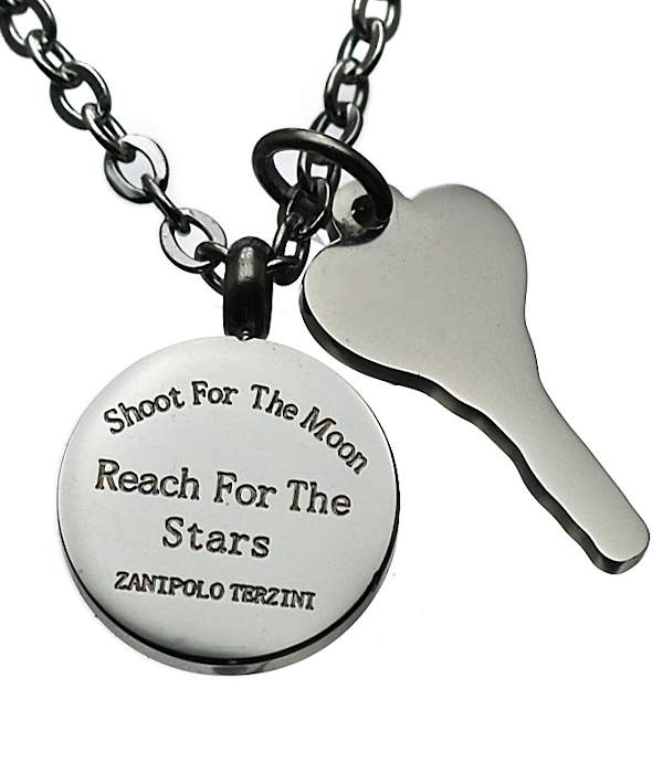 Zanipolo Terzini ZTP3805 item photo4