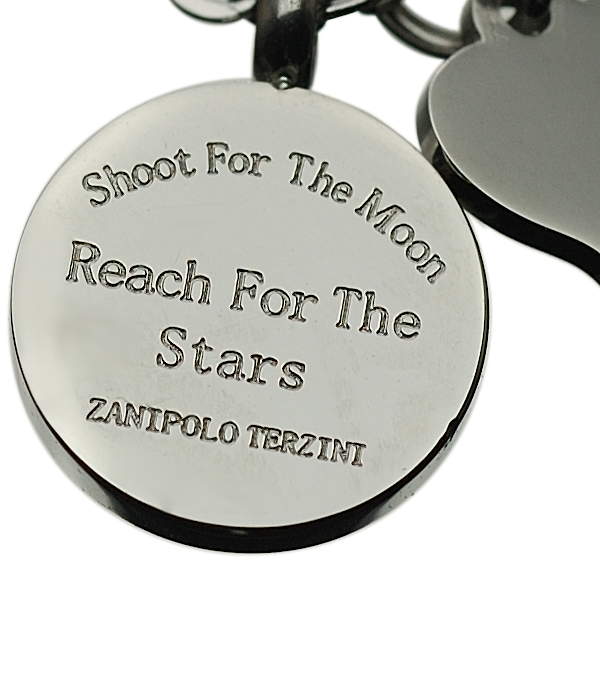 Zanipolo Terzini ZTP3805 item photo6