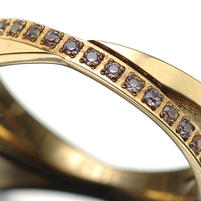 Zanipolo Terzini ZTR2223 RS item photo2