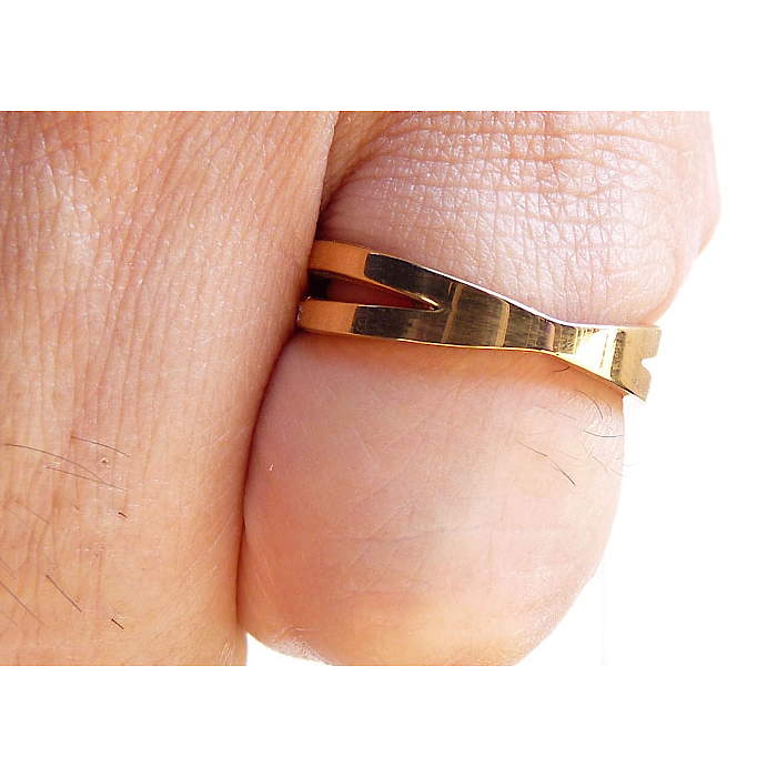 Zanipolo Terzini ZTR2223 RS item photo4