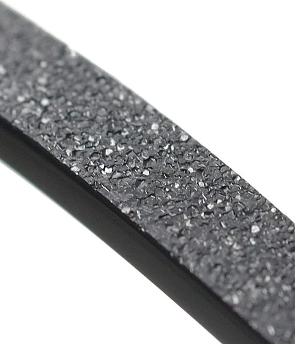 Zanipolo Terzini ZTB3600 item photo2