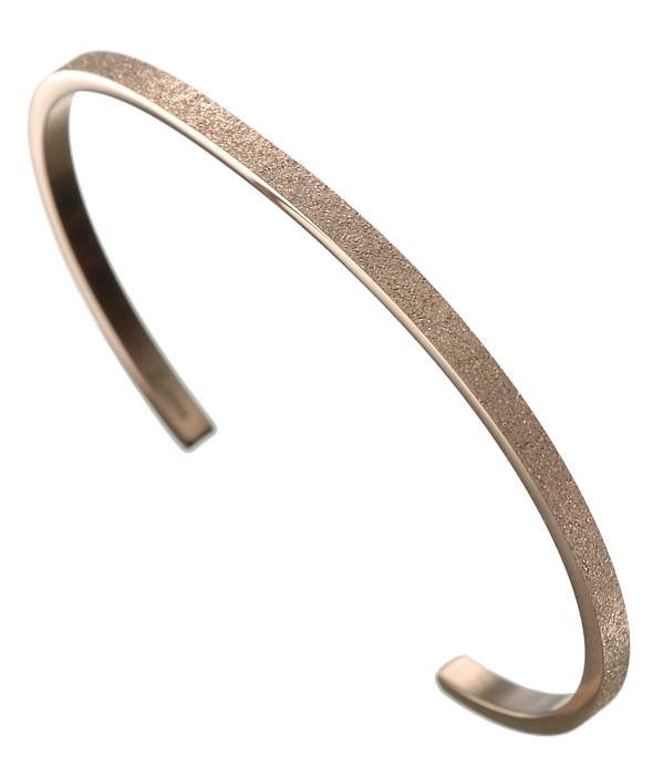 Zanipolo Terzini ZTB3600 item photo3