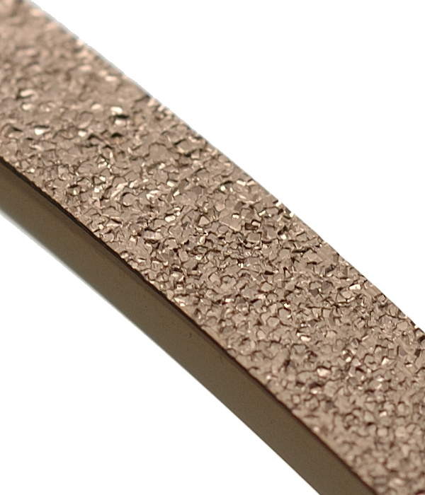 Zanipolo Terzini ZTB3600 item photo4