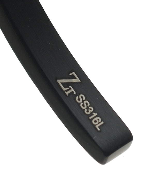 Zanipolo Terzini ZTB3600 item photo7