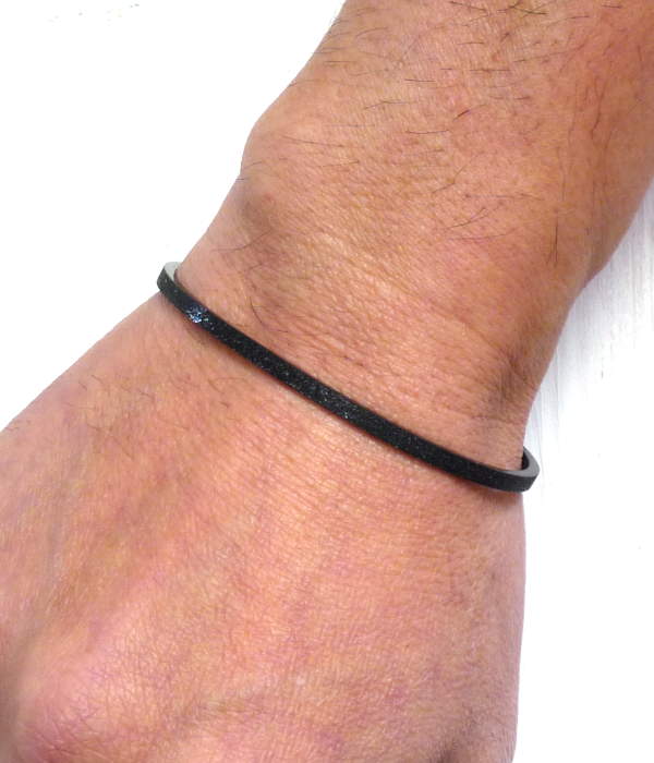 Zanipolo Terzini ZTB3600 item photo8