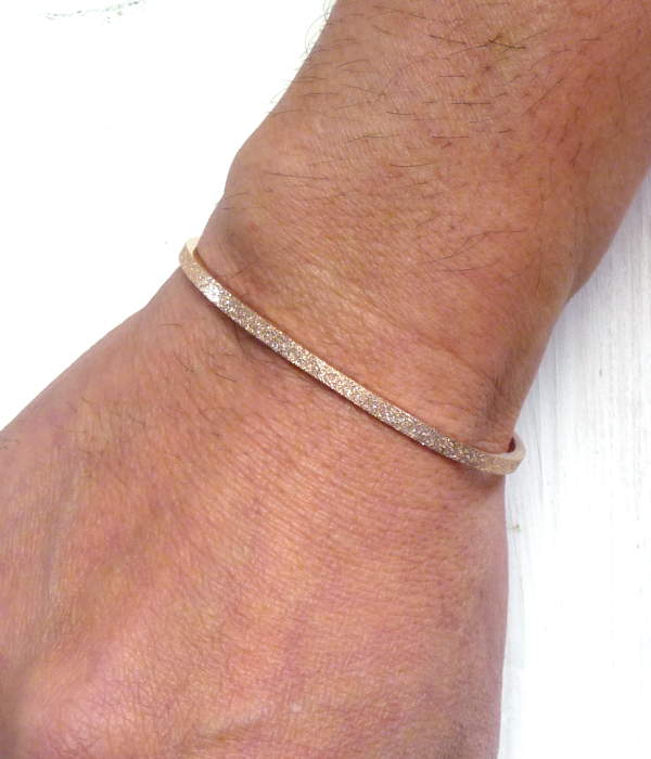 Zanipolo Terzini ZTB3600 item photo9