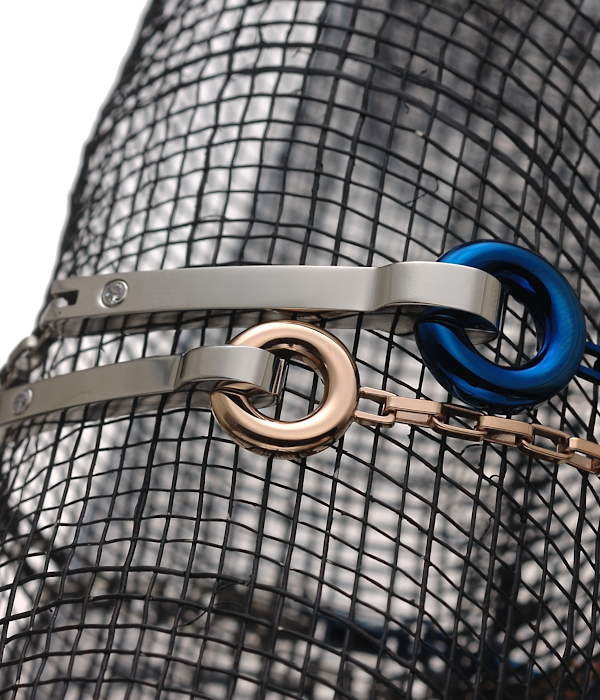 Zanipolo Terzini ZTB3707 item photo2