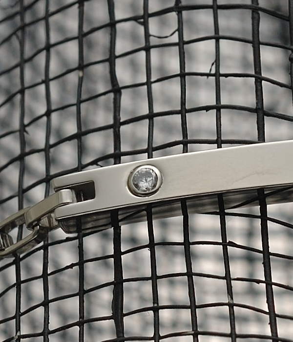 Zanipolo Terzini ZTB3707 item photo3