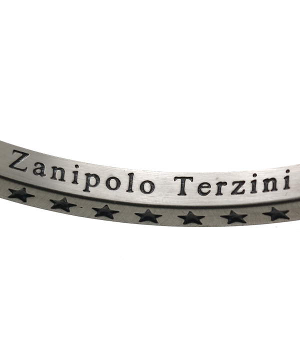Zanipolo Terzini ZTB3851 MEN/NOR item photo4