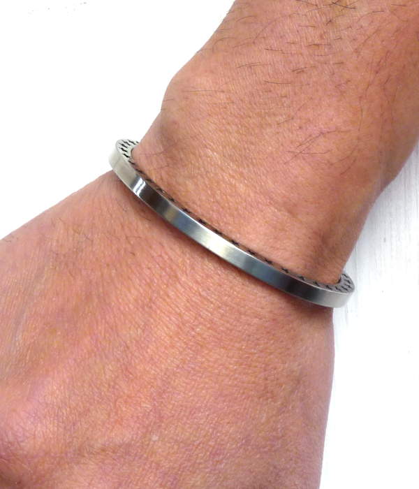 Zanipolo Terzini ZTB3851 MEN/NOR item photo5