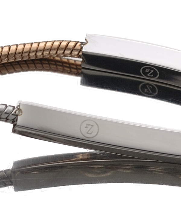 Zanipolo Terzini ZTB510 item photo3