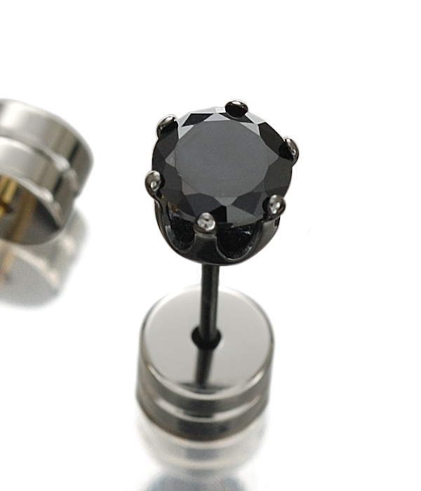 Zanipolo Terzini ZTE3646 item photo2