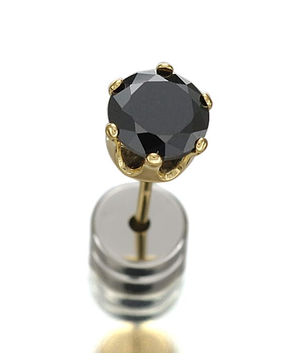 Zanipolo Terzini ZTE3646 item photo3