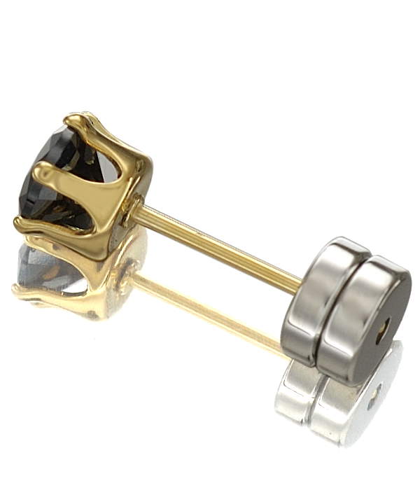 Zanipolo Terzini ZTE3646 item photo5