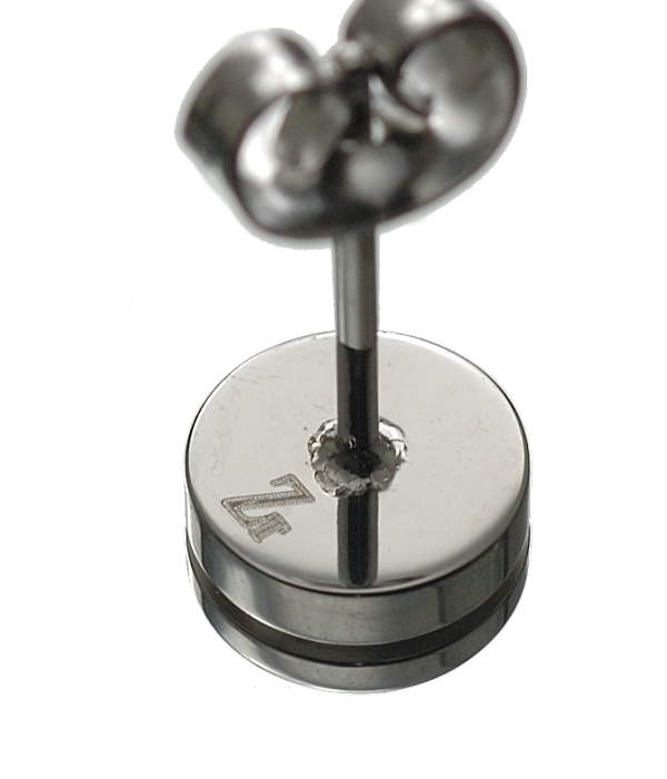 Zanipolo Terzini ZTE403 item photo3