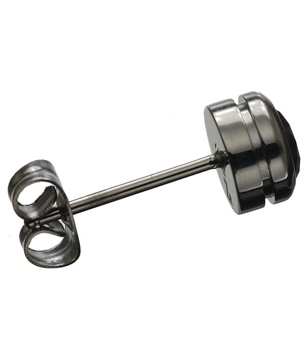 Zanipolo Terzini ZTE403 item photo4