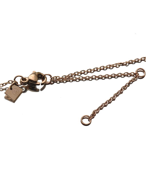 Zanipolo Terzini ZTP3902 item photo3
